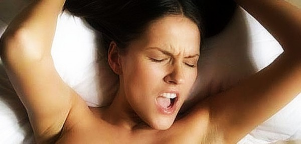Qu es el Sndrome de Excitacin Sexual Persistente?