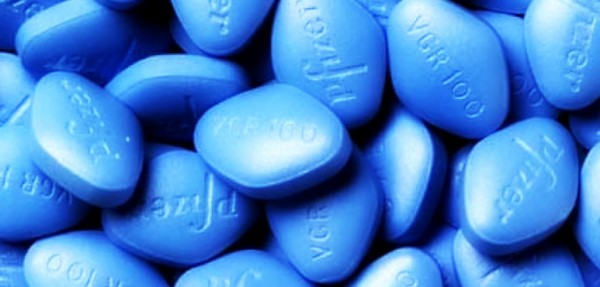 Un estudio cientfico comprob que el Viagra prevendra el Alzheimer