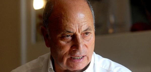 Venegas busca votos con 