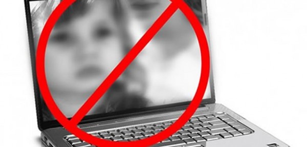 Desmantelan una red de pornograf�a infantil