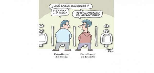Otra concepcin del diseo