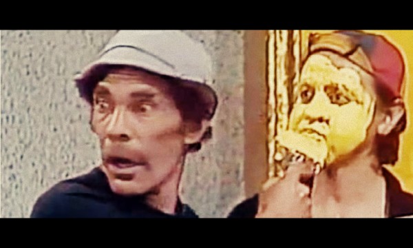 Se cumplen 25 aos del adis a un dolo: Don Ramn