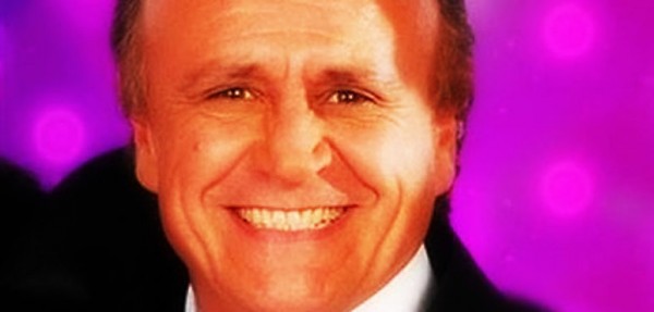 Denuncian por discriminaci�n a del Sel