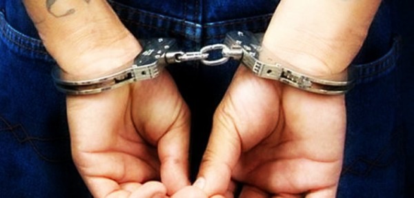 Dos detenidos por el crimen de un hombre que fue calcinado en Tanti