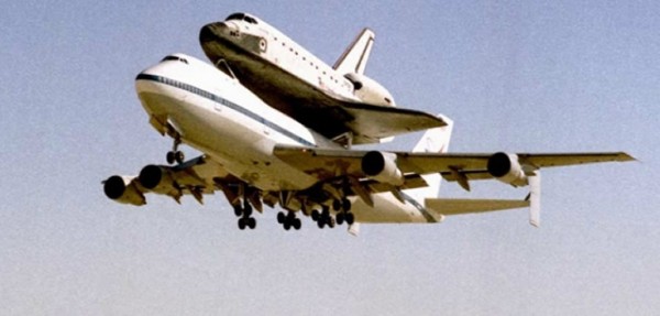 Aviones del Reino Unido interceptaron bombarderos nucleares rusos sobre el Mar del Norte