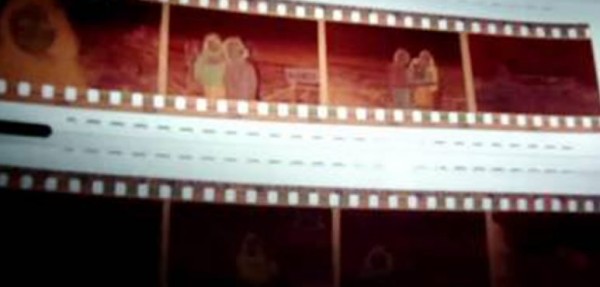 Un santafesino sospechado de integrar una red de pedofilia que actuaba en 10 pa�ses