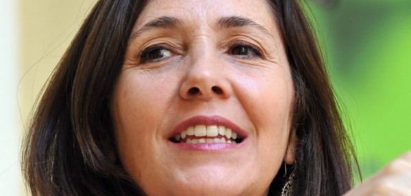 Impartir educacin sexual no es incitar al pecado, afirma Mariela Castro