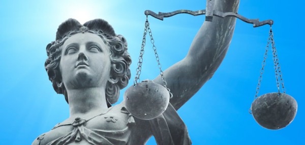 Por m�s justicia con mirada de g�nero