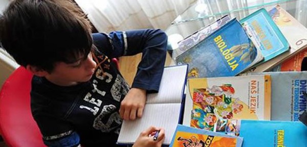 Inteligencia emocional en la escuela