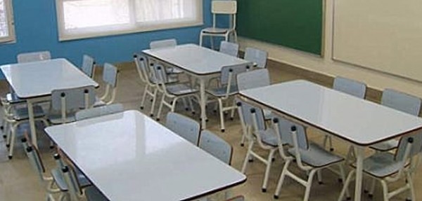 Al menos 40 millones de nios no reciben educacin preescolar por la pandemia