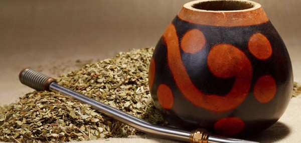 Yerba mate: histrica cada del consumo interno y de las exportaciones