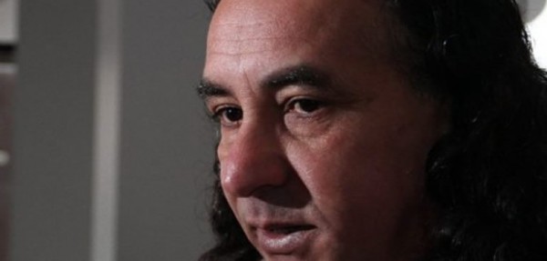 Intervienen el municipio de Salvador Mazza, en Salta