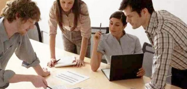 Múltiples empleos y bajos ingresos: las preocupaciones de los trabajadores argentinos