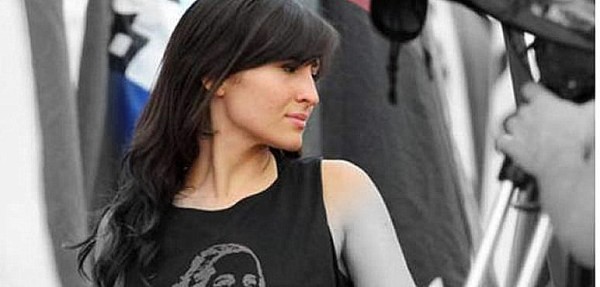 Julio L�pez confirm� que ir� a Tribunales por la banca 