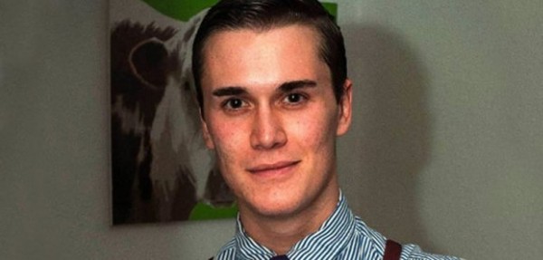 Un pasante de 21 a�os muri� al trabajar 72 horas seguidas