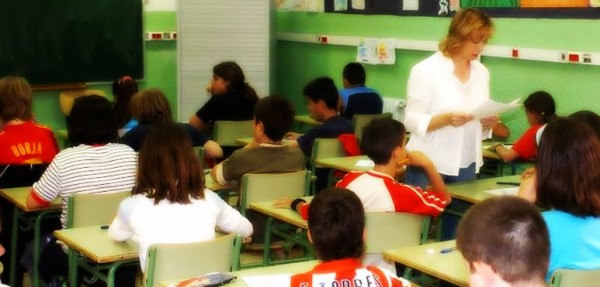 Al igual que tras la crisis de 2001, subi la matrcula de las escuelas pblicas y aguardan una migracin mayor pospandemia