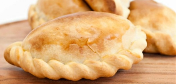 Se escap� violador serial gracias a una empanada