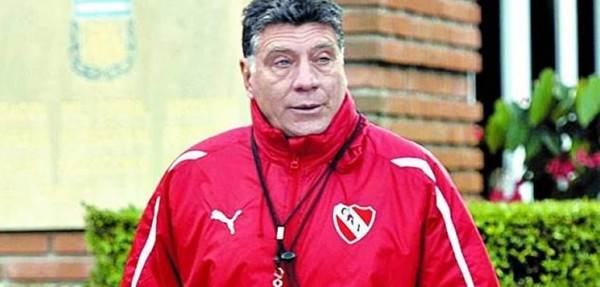 Brindisi: