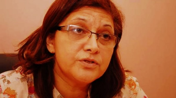 Repudian expresiones del ministro Ariza