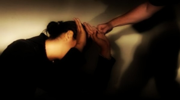 En la provincia de Santa Fe hubo 22 femicidios en lo que va del año