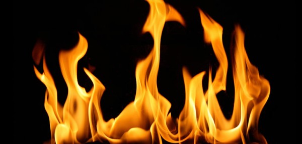 Un fogn de 300.000 aos es el hallazgo ms antiguo sobre el control del fuego