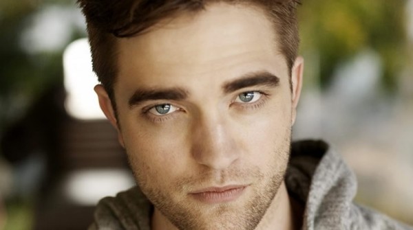 Robert Pattinson, ingrato con los fans de Crepsculo: 