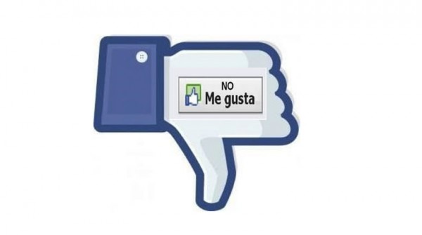 Subi fotos a Facebook teniendo sexo con su ex