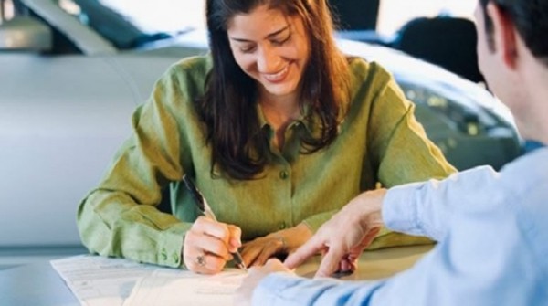 Cambio inminente: comienza a regir la ley que ampl�a la libertad de pensamiento de los empleados