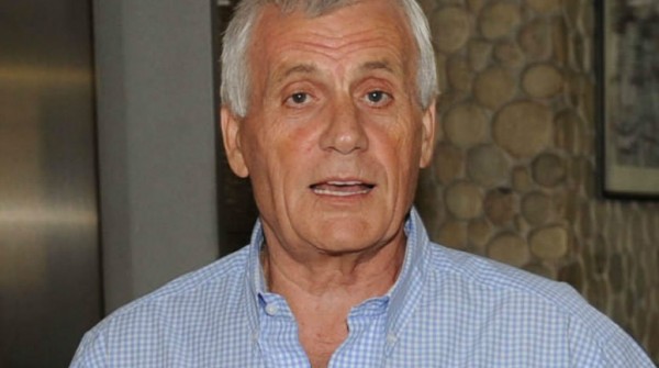 El Estado �incaut� fondos de las obras sociales, dice la CGT