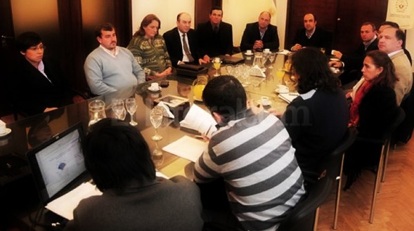 Violencia de g�nero y 