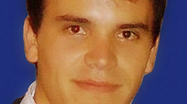 Gan� Bertolino en Tostado