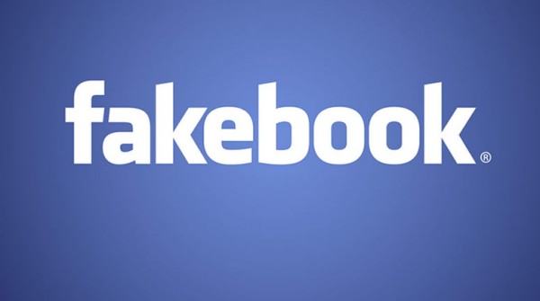Facebook avis desde EEUU y detuvieron a presunto pedfilo