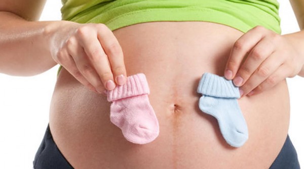 Trombofilia: el diagnstico a tiempo puede salvar embarazos