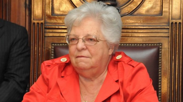 Si el Tribunal Superior no justifica, la Corte anula