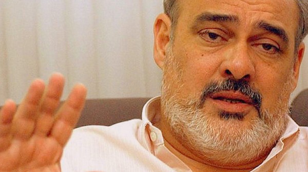 Corrientes, la primera provincia que judicializa el reclamo por la coparticipaci�n federal