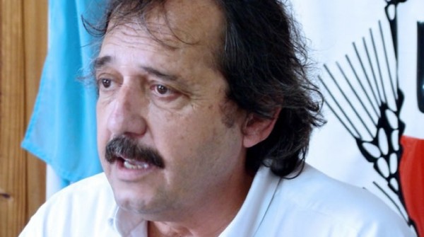 Ricardo Alfonsín disparó contra el gobierno de Mauricio Macri y le abrió las puertas a Alberto Fernández