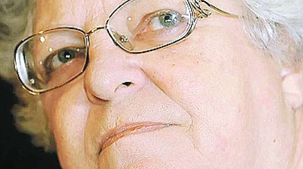 La Corte sin Argibay