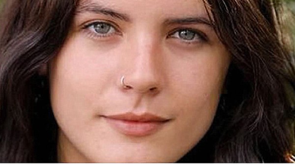 Ojo con la bancada estudiantil chilena