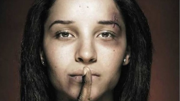 Insisten en declarar la emergencia por violencia de g�nero en la provincia