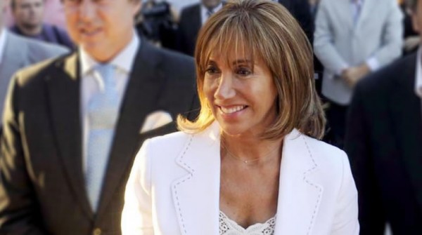 Proponen multar con $1 millón e inhabilitar a los legisladores que se cambien de bloque