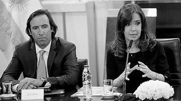 No pagará Ganancias quien cobre hasta $15.000 bruto