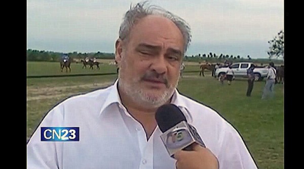 Corrientes: la Justicia Electoral dio un nuevo rev�s al gobernador Colombi