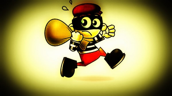 El centro de Salud de Alto Verde volvió a sufrir un robo