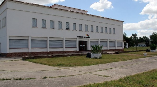 El gobierno provincial y la UNL capacitarn a localidades de la Regin 3 en planificacin urbana