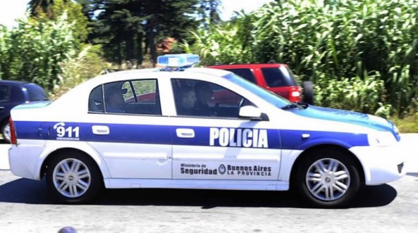 Mar del Plata: lo mataron de un balazo porque tard� en tirarse al piso durante un robo