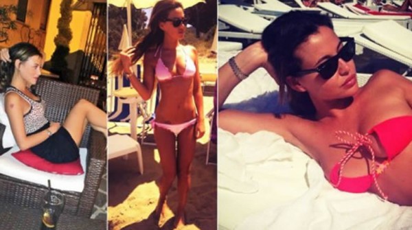 Chile por ahora no le �pinta� a los mendocinos para el verano