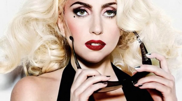 La increble reaccin de los fans de Lady Gaga