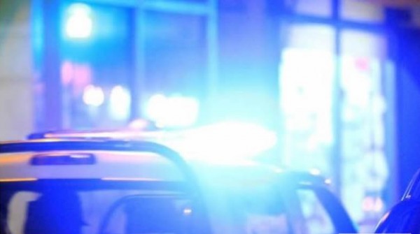 Ladrones sorprendieron a una familia mientras dorm�a en un country