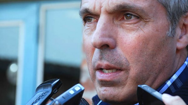 Pol�mica en Neuqu�n por 