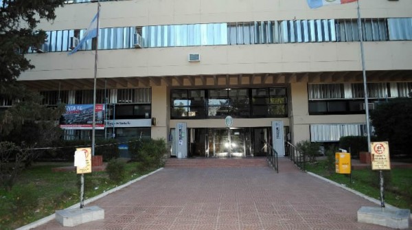 Cronograma de pago a los docentes santafesinos